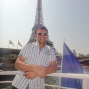 ���������� ������, ���� ������� �����, 43 ����, ������������ ��� ������, ����� � ���������