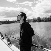 ���������� ������, ���� ������� ������, 28 ���, ������������ ��� ������, ����� � ���������, c�������� ���������