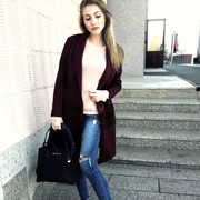  ,  Mariya, 28