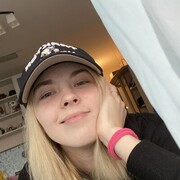  ,   , 23 ,   ,   , c 