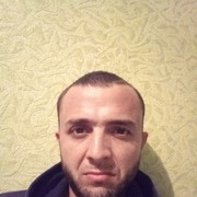  ,  , 39