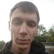 ���������� �����, ���� ����� �������, 23 ����, ������������ ��� ������, ����� � ���������