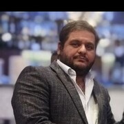  ,   Kamil, 38 ,   ,   , c , 