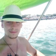 ���������� ����������, ���� ����� ������, 25 ���, ������������ ��� ������, ����� � ���������, c�������� ���������, ���������