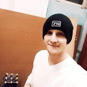 ���������� �������, ���� ������� ����, 31 ���, ������������ ��� ����� � ���������, c�������� ���������