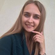 ���������� ��������, ��������