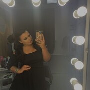 ���������� �����������, �����