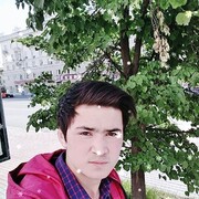  ,   , 24 ,   ,   , c , 