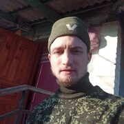  ,   , 28 ,   ,   , c , 