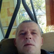  ,   , 55 ,  