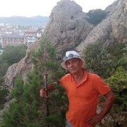  ,   , 67 ,     , c 