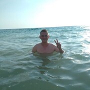 ���������� ��������, ���� ������� ����, 28 ���, ������������ ��� c�������� ���������