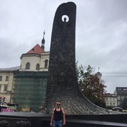 ���������� ������, ������� Vlad, 27