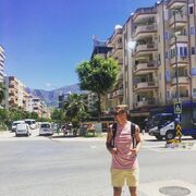 ���������� �������, ���� ������� �������, 31 ���, ������������ ��� ������, ����� � ���������