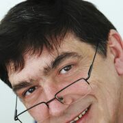  ,   , 59 ,   c 