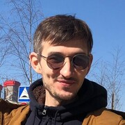 ���������� ������, ���� ������� ������, 38 ���, ������������ ��� ������, ����� � ���������