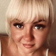 ���������� �������, ���� ������� �������, 37 ���, ������������ ��� c�������� ���������