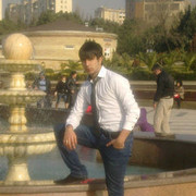 ���������� ����, ���� ������� MURAD, 34 ����, ������������ ��� ������, ����� � ���������, c�������� ���������