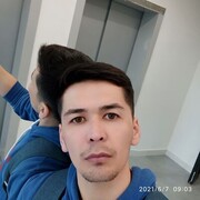 ���������� ������, ���� ������� ������, 36 ���, ������������ ��� ������, ����� � ���������