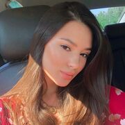  ,  , 25