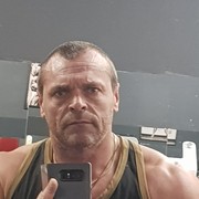  ,   Maks, 46 ,  