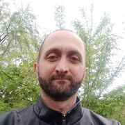  ,   , 38 ,   ,   , c , 