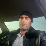 ���������� ���������, ���� ������� ������, 35 ���, ������������ ��� ������, ����� � ���������, c�������� ���������, ���������