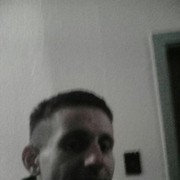  -,   , 40 ,   ,   , c 
