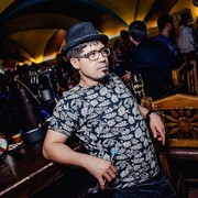 ���������� ������, ���� ������� Juliano, 43 ����, ������������ ��� ������, ����� � ���������, c�������� ���������