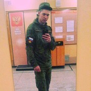  ,   Dima, 27 ,   ,   , c 