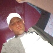 ���������� ���, ���� ������� �����, 34 ����, ������������ ��� ������, ����� � ���������