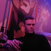 ���������� ���, ���� ������� �����, 28 ���, ������������ ��� ������, ����� � ���������, c�������� ���������, ���������