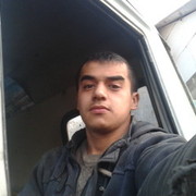  ,   , 31 ,   ,   , c 