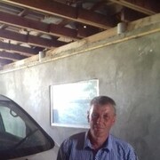 ���������� ���������, ���� ������� ����, 56 ���, ������������ ��� ������, ����� � ���������, c�������� ���������