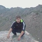 ���������� ��������, ���� ������� ����, 35 ���, ������������ ��� ������