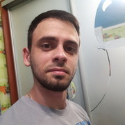  ,   Aleksey, 29 ,   ,   , c 