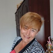  ,   , 53 ,   c , 