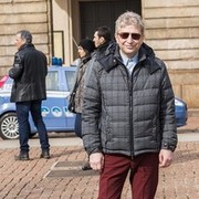  ,   , 50 ,  