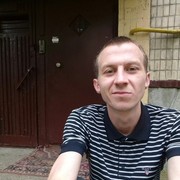 ���������� �����, ���� ������� Nike, 38 ���, ������������ ��� ������, ����� � ���������, c�������� ���������