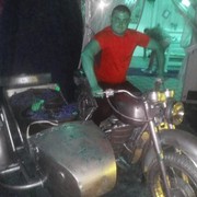  ,   , 34 ,   ,   , c , 