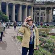  ,   , 64 ,     , c , 