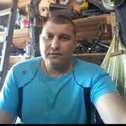 ���������� �����, ���� ������� Ivan, 42 ����, ������������ ��� ������, ����� � ���������, c�������� ���������, ���������