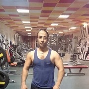  ,   , 47 ,   ,   , c 