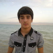  ,   4amshed, 32 ,   