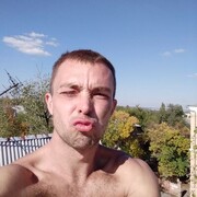  -,   , 34 ,   ,   