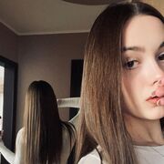 ���������� ������, ���� ������� ��������, 21 ���, ������������ ��� ������, ����� � ���������