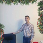  ,   Sultan, 42 ,   ,   , c 