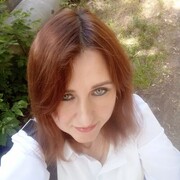  ,   , 51 ,     , c 