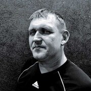  ,   Sergey, 45 ,   ,   