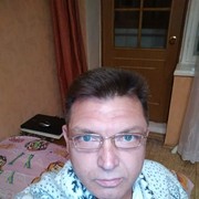  ,   , 54 ,     , c 